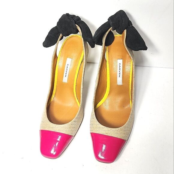 Shoe   - Picture 1 of 5